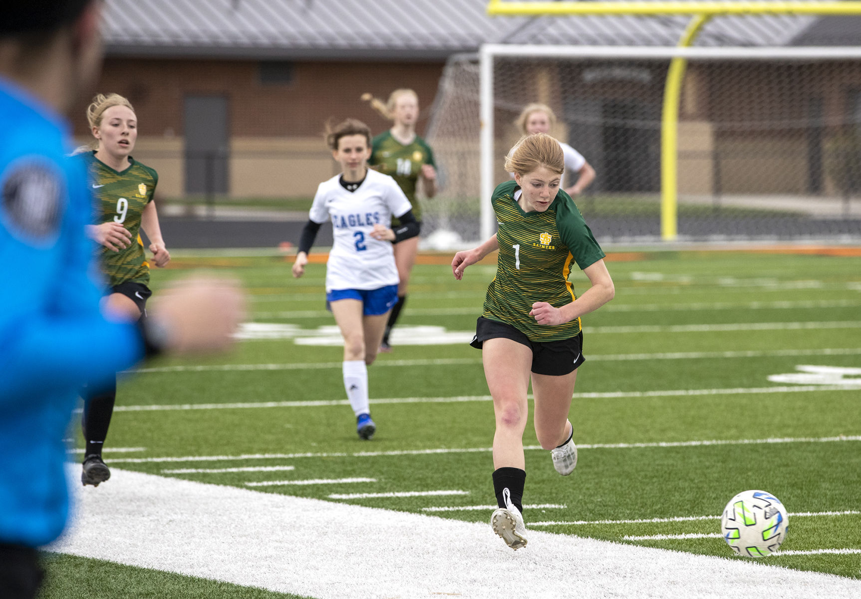 20210410_spo_underwoodsoccer_2